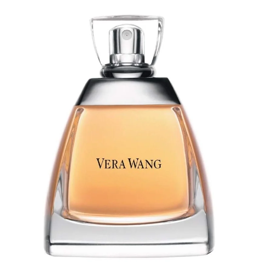 Vera Wang for Women woda perfumowana spray - Image 3
