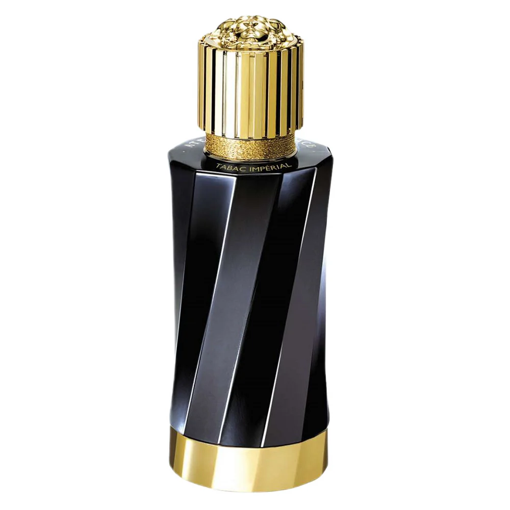 Atelier Tabac Imperial woda perfumowana spray - Image 5