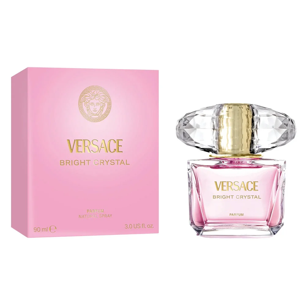 Bright Crystal perfumy - Image 3