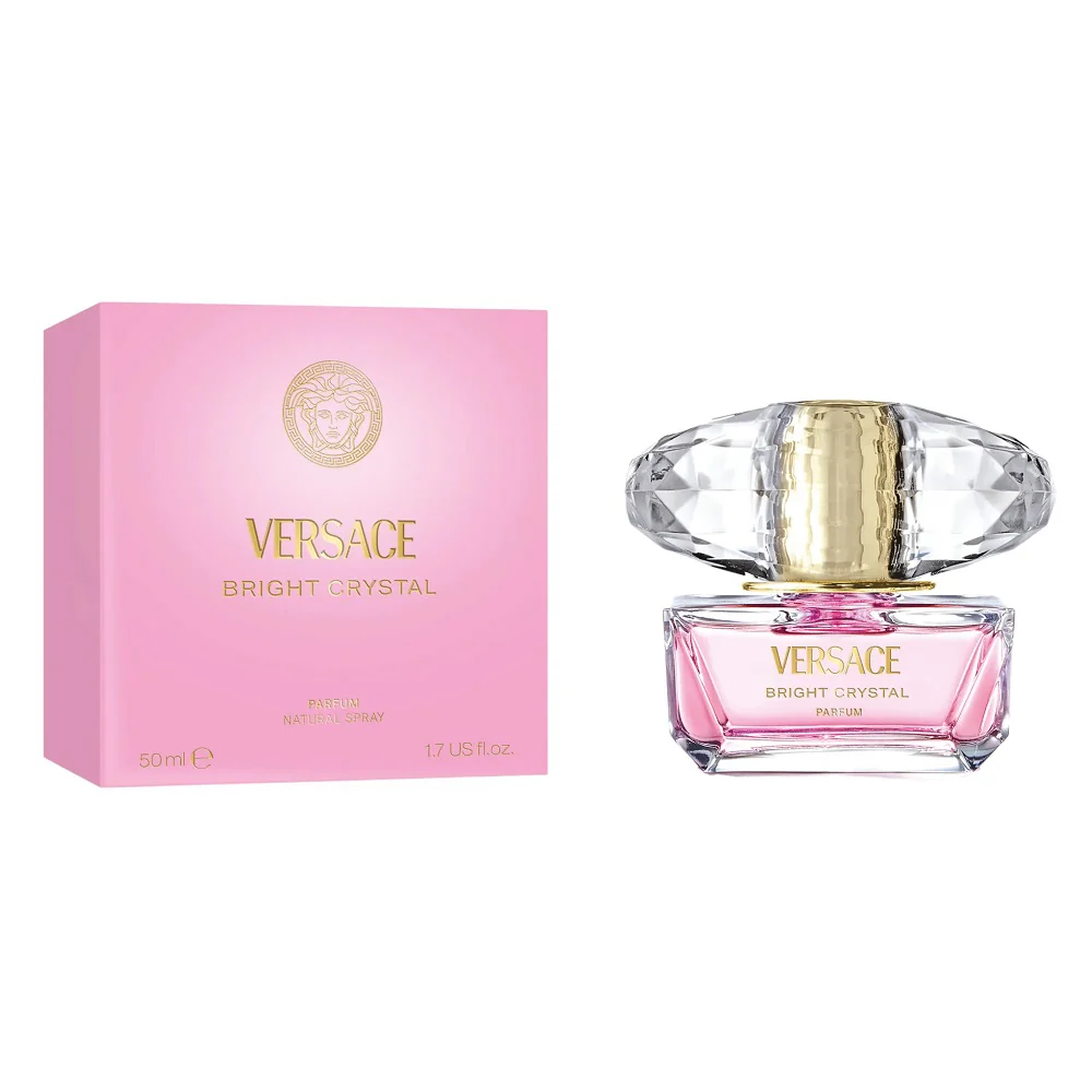 Bright Crystal perfumy - Image 4
