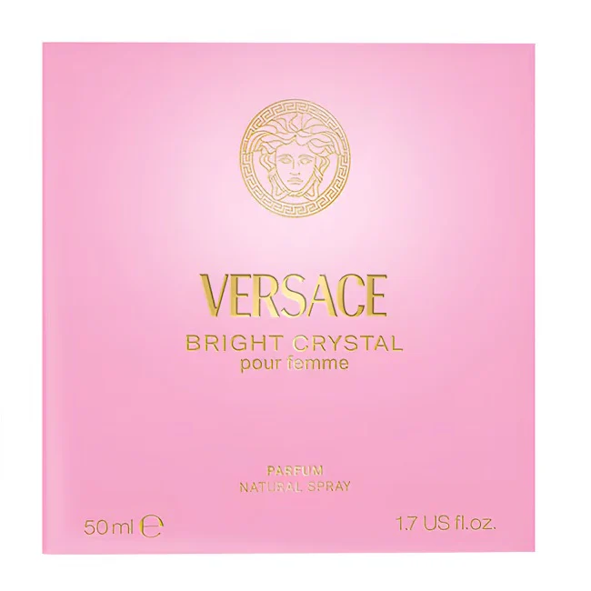 Bright Crystal perfumy - Image 5