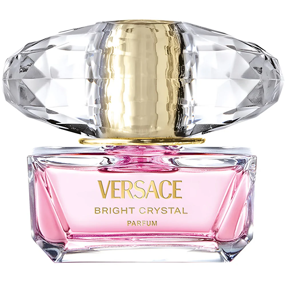 Bright Crystal perfumy - Image 6