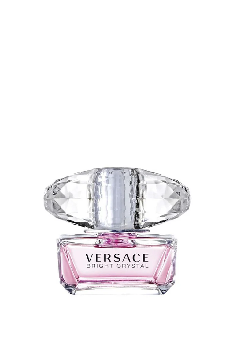 Bright Crystal woda toaletowa spray - Image 10