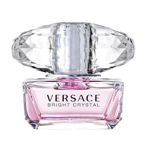 Bright Crystal woda toaletowa spray - Image 18