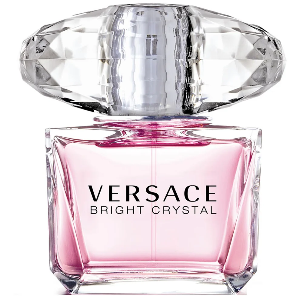 Bright Crystal woda toaletowa spray - Image 19