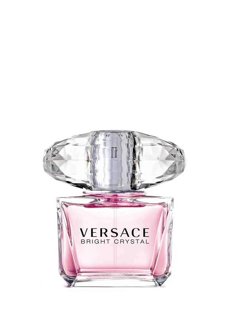 Bright Crystal woda toaletowa spray - Image 4