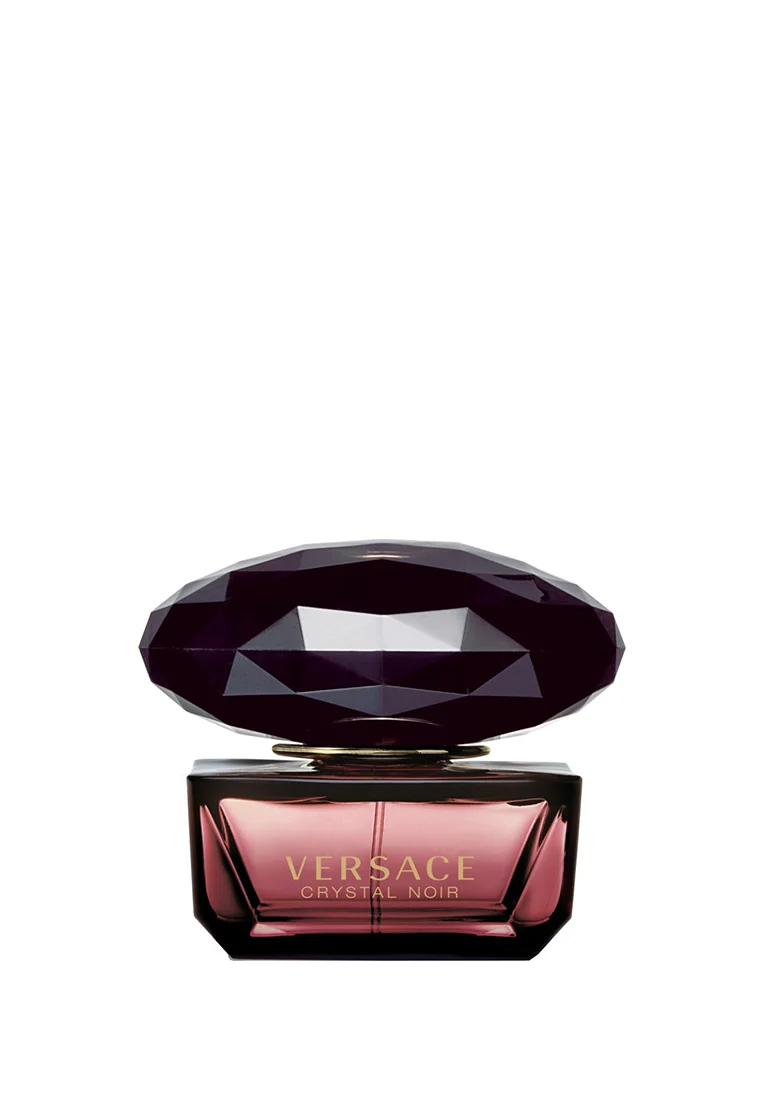 Crystal Noir woda toaletowa spray - Image 10