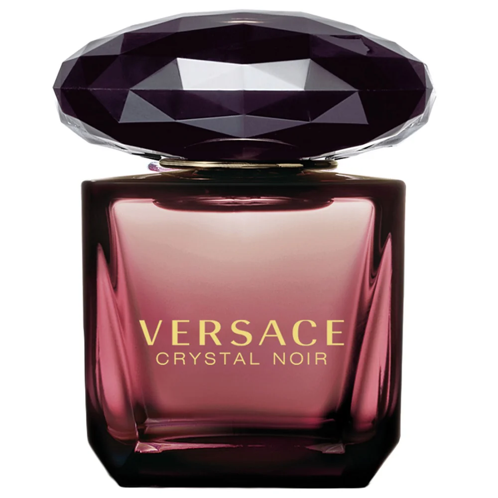 Crystal Noir woda toaletowa spray - Image 12