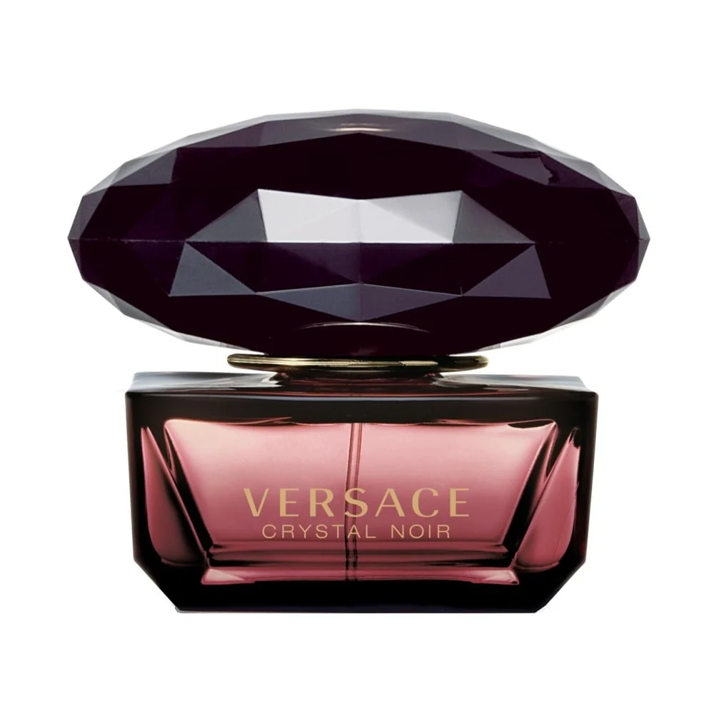 Crystal Noir woda toaletowa spray - Image 13