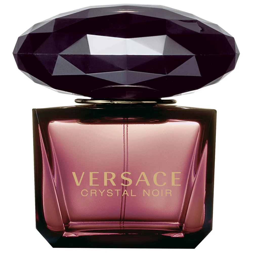 Crystal Noir woda toaletowa spray - Image 14