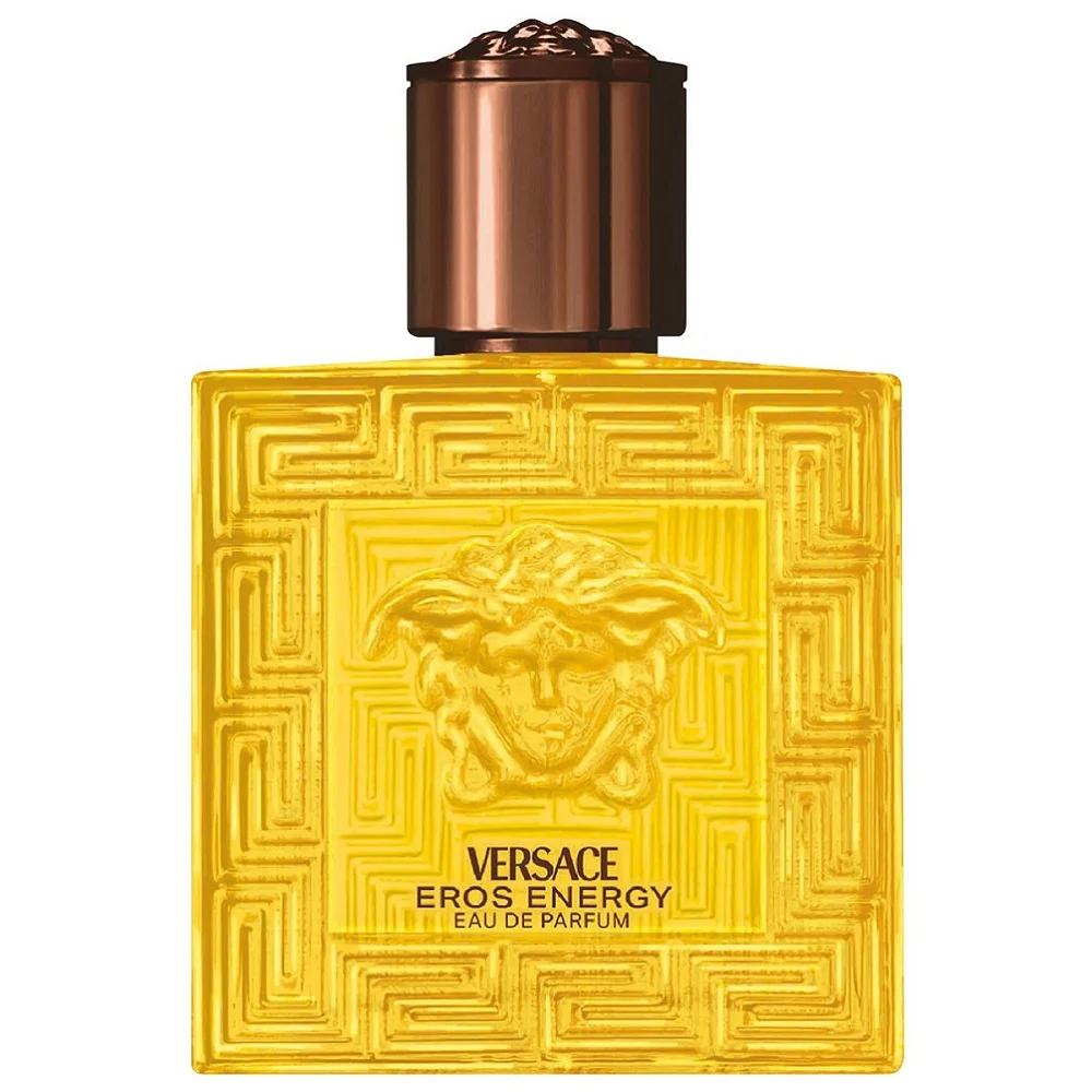 Eros Energy woda perfumowana spray - Image 6