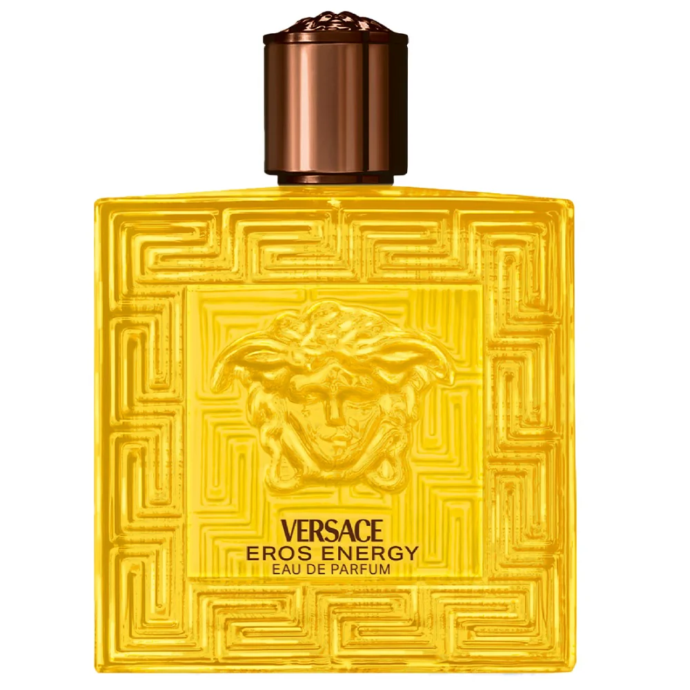 Eros Energy woda perfumowana spray - Image 7
