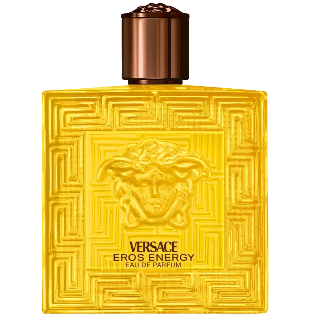 Eros Energy woda perfumowana spray - Image 8