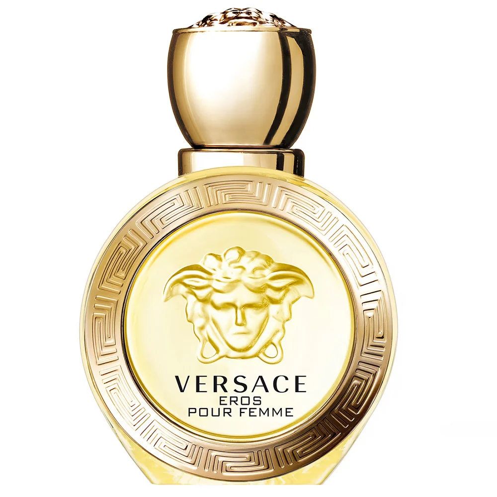 Eros Pour Femme woda toaletowa spray - Image 7