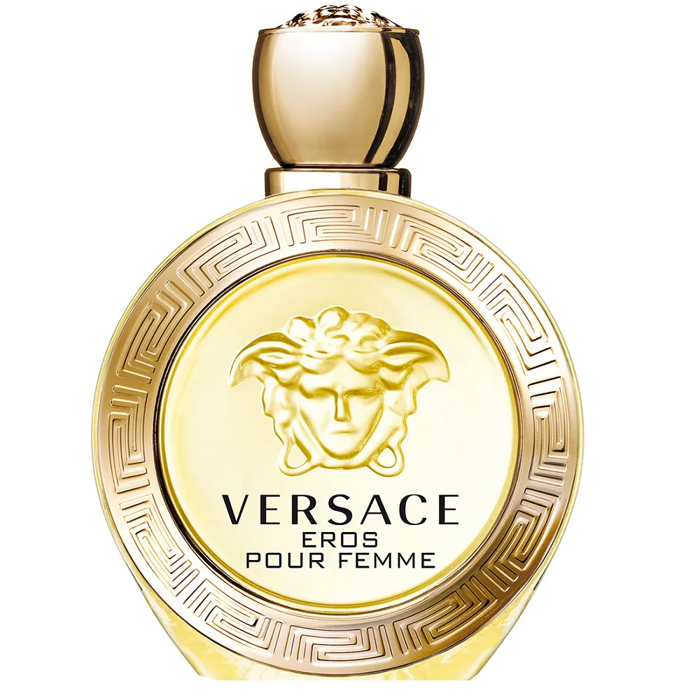 Eros Pour Femme woda toaletowa spray - Image 8