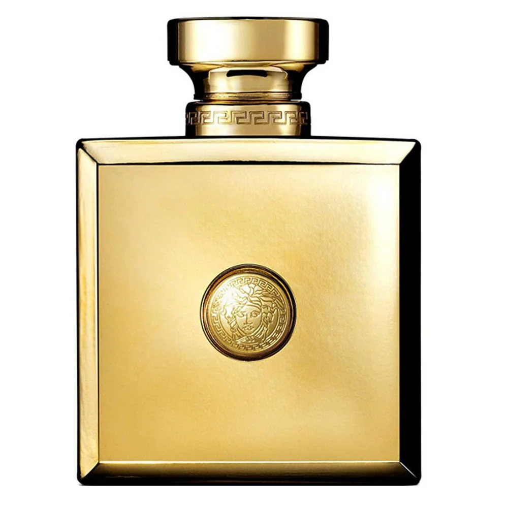 Pour Femme Oud Oriental woda perfumowana - Image 3