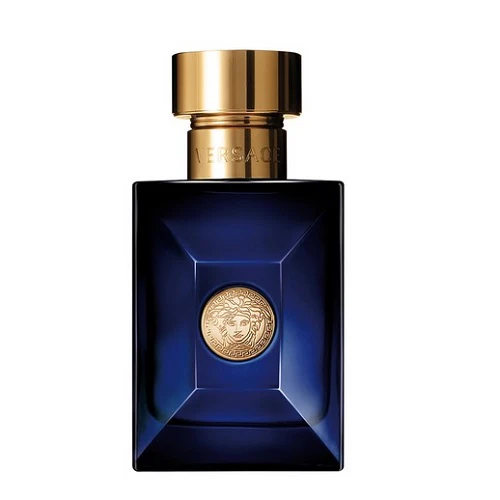 Pour Homme Dylan Blue woda toaletowa miniatura 5ml