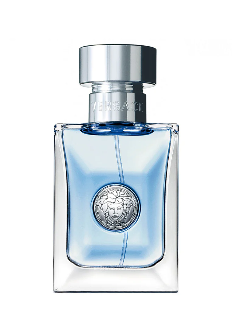 Pour Homme woda toaletowa spray - Image 10