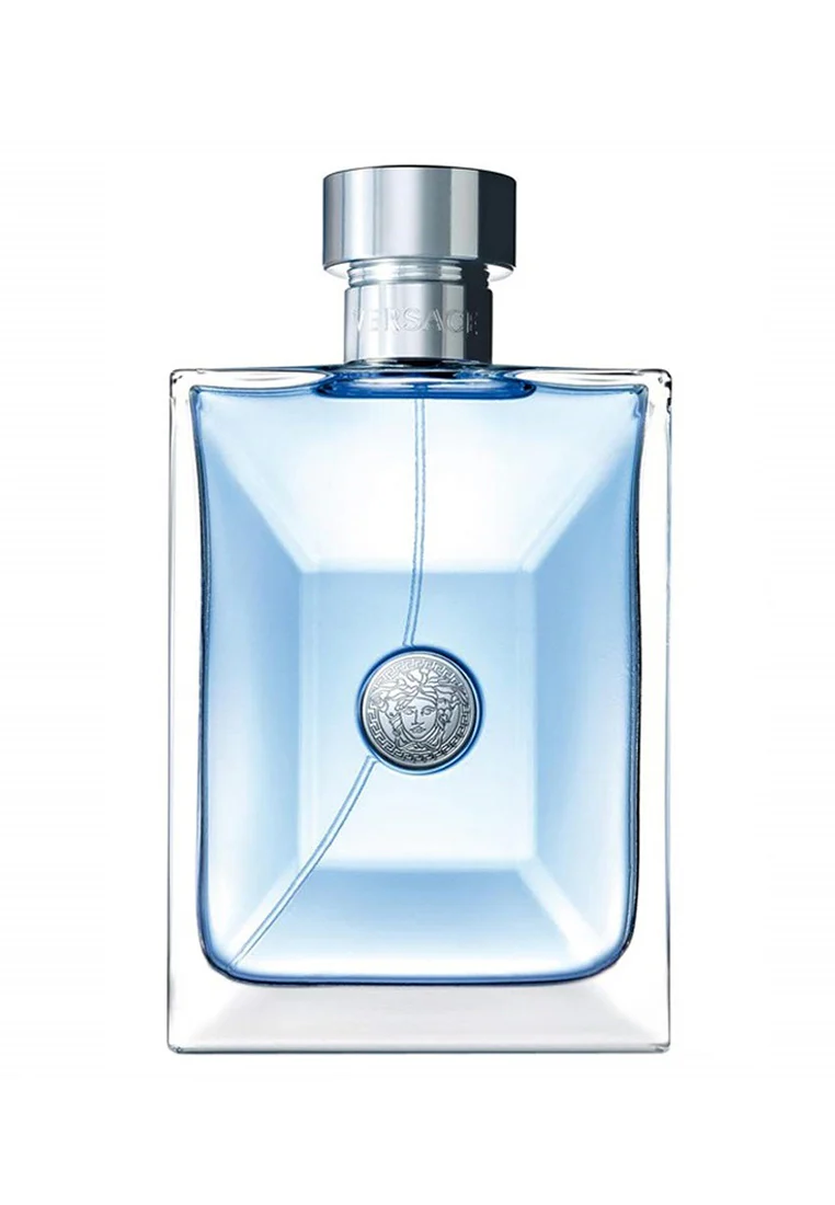 Pour Homme woda toaletowa spray - Image 11