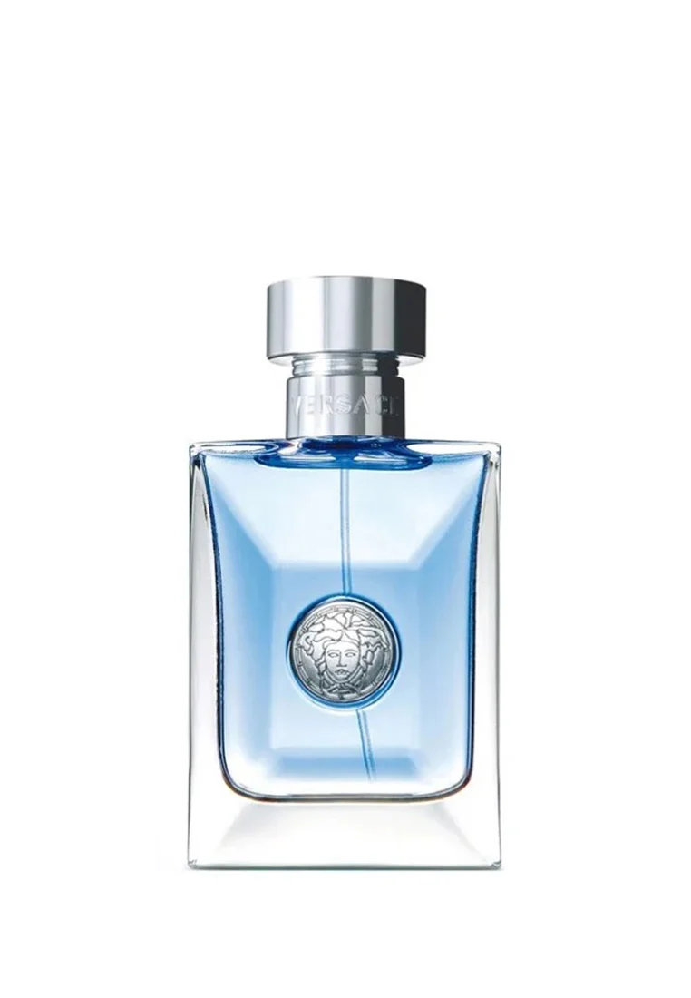 Pour Homme woda toaletowa spray - Image 14