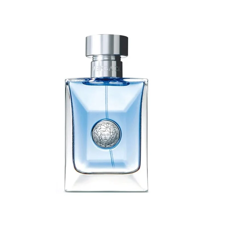 Pour Homme woda toaletowa spray - Image 15