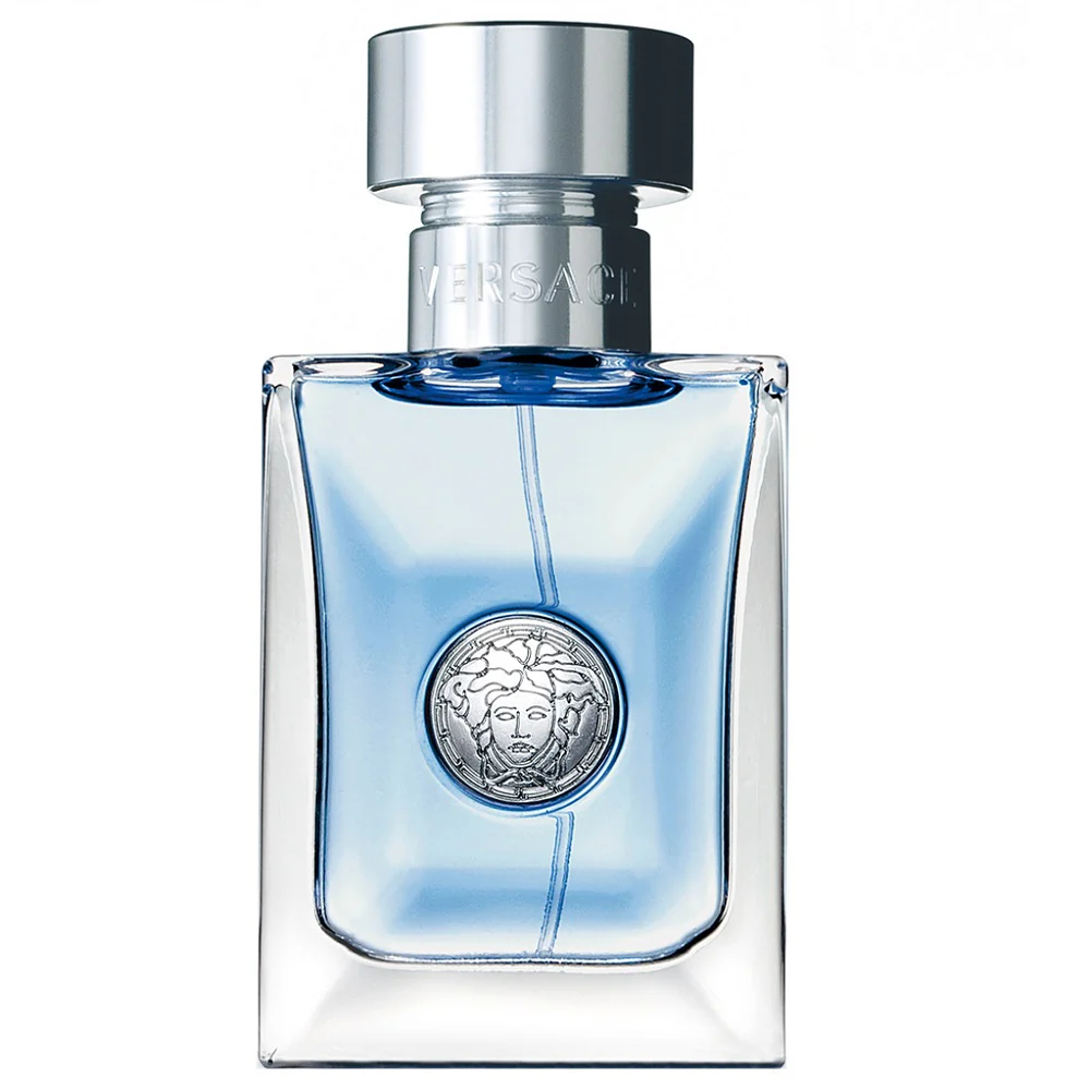 Pour Homme woda toaletowa spray - Image 16