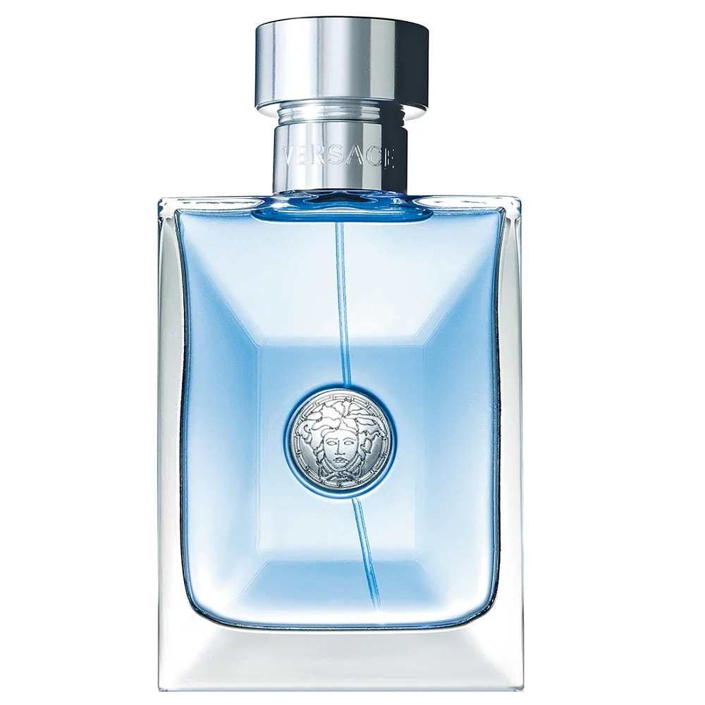 Pour Homme woda toaletowa spray - Image 17