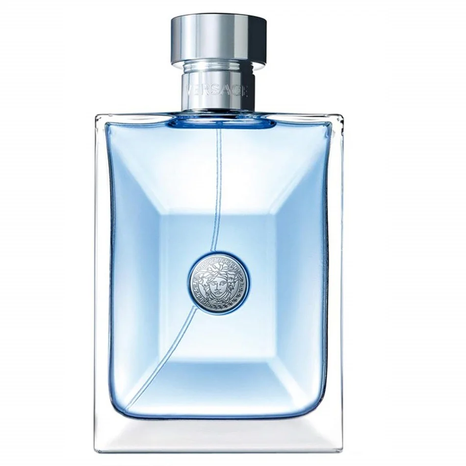 Pour Homme woda toaletowa spray - Image 19