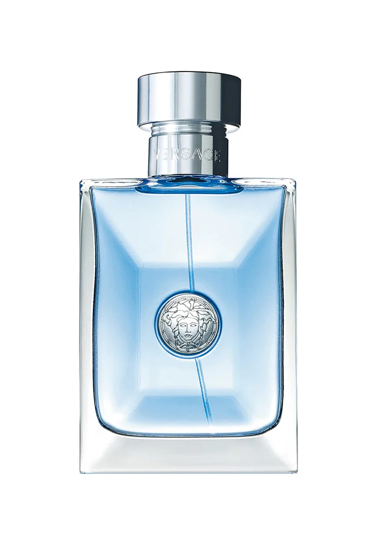 Pour Homme woda toaletowa spray - Image 4