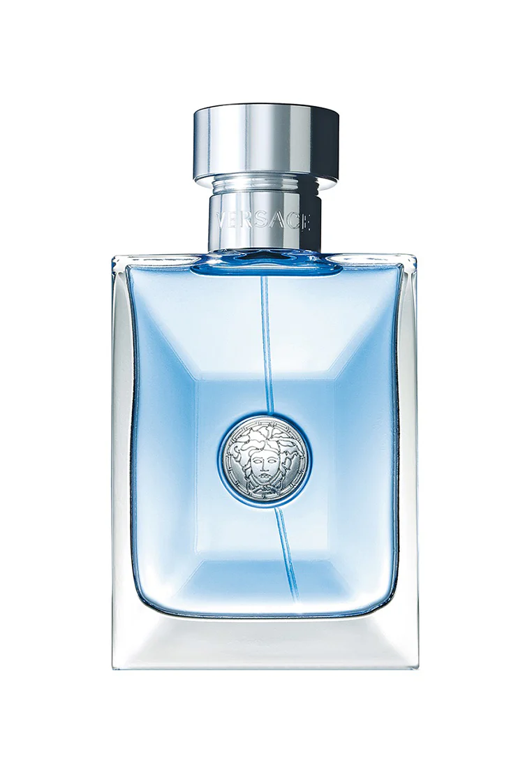 Pour Homme woda toaletowa spray - Image 7