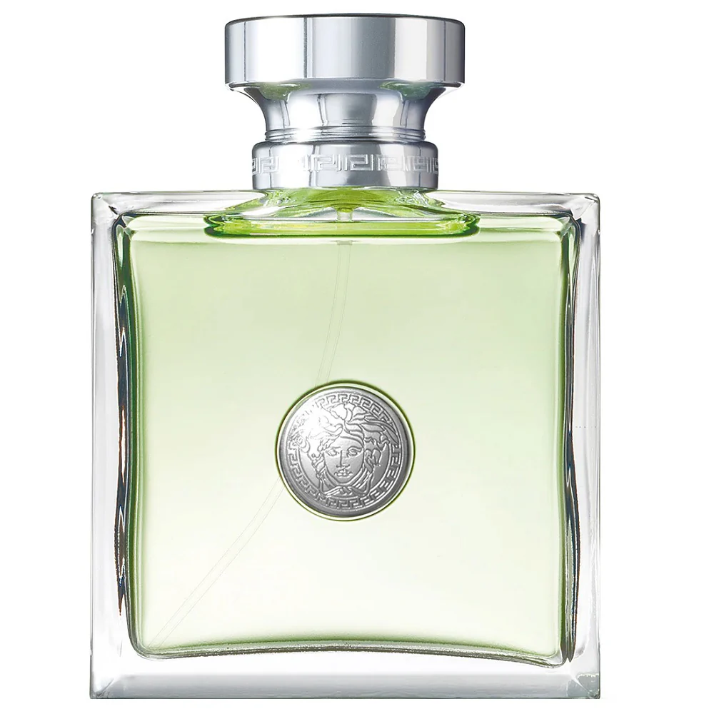 Versense woda toaletowa spray