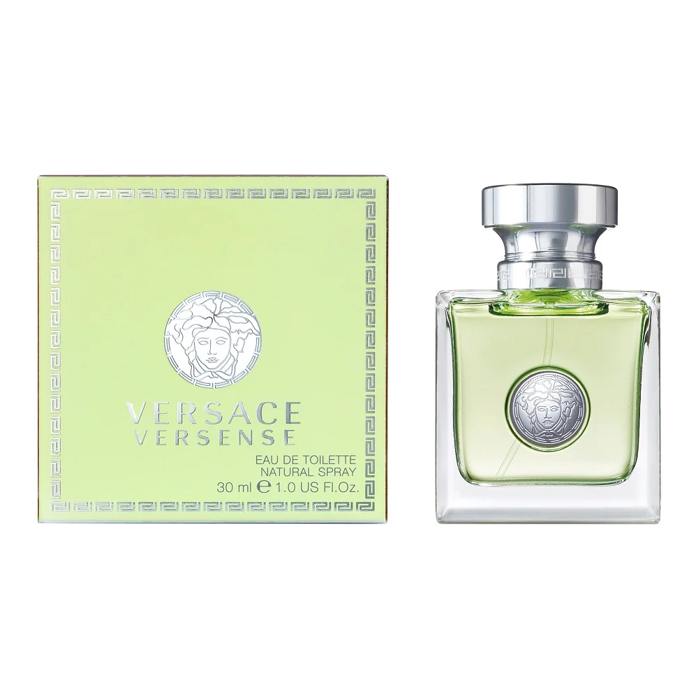 Versense woda toaletowa spray - Image 4