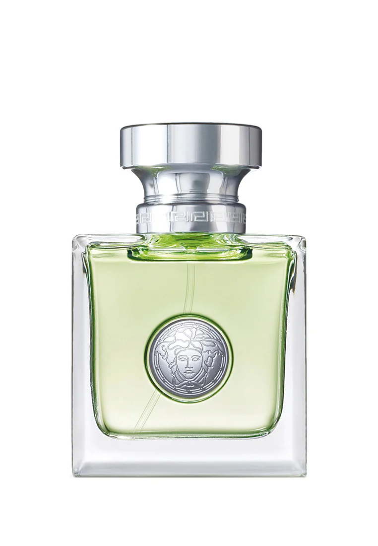 Versense woda toaletowa spray - Image 6