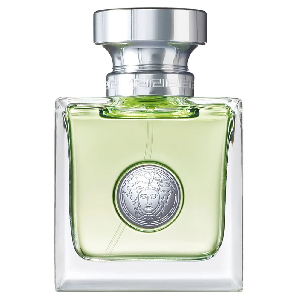 Versense woda toaletowa spray - Image 7