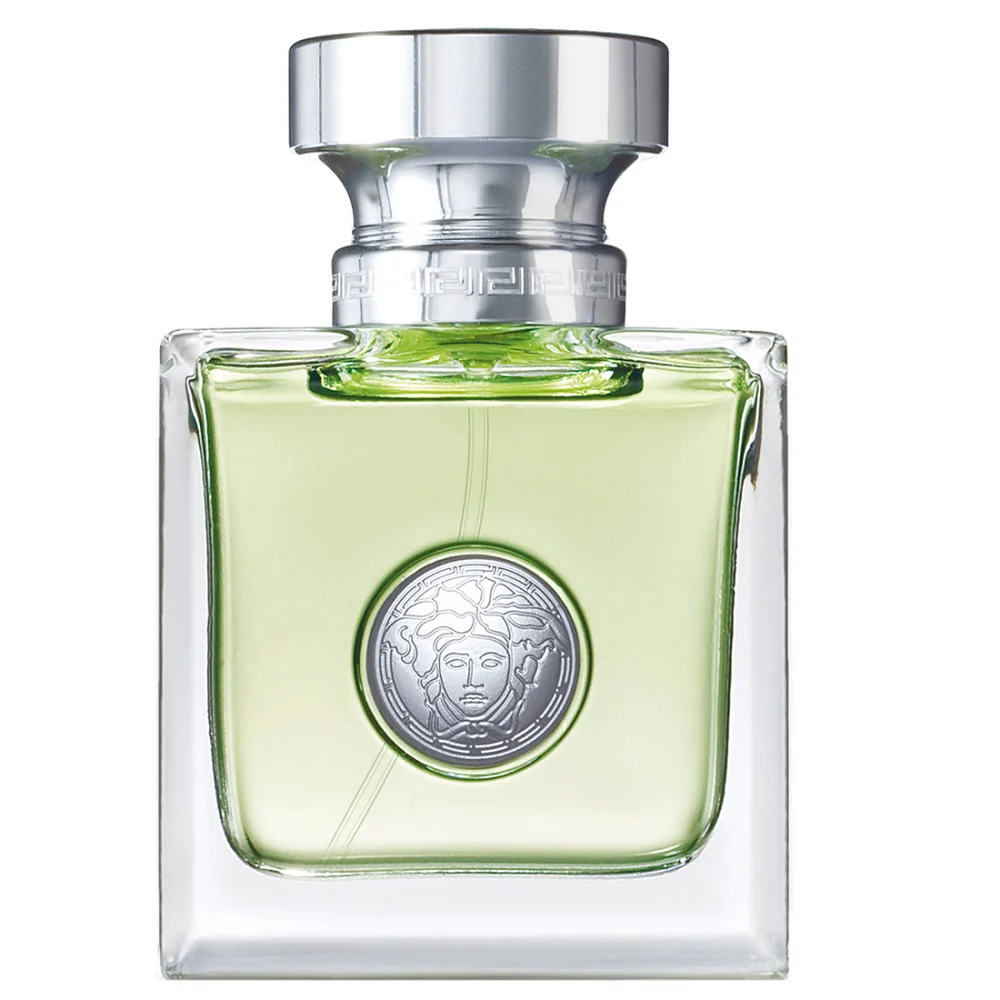 Versense woda toaletowa spray - Image 8
