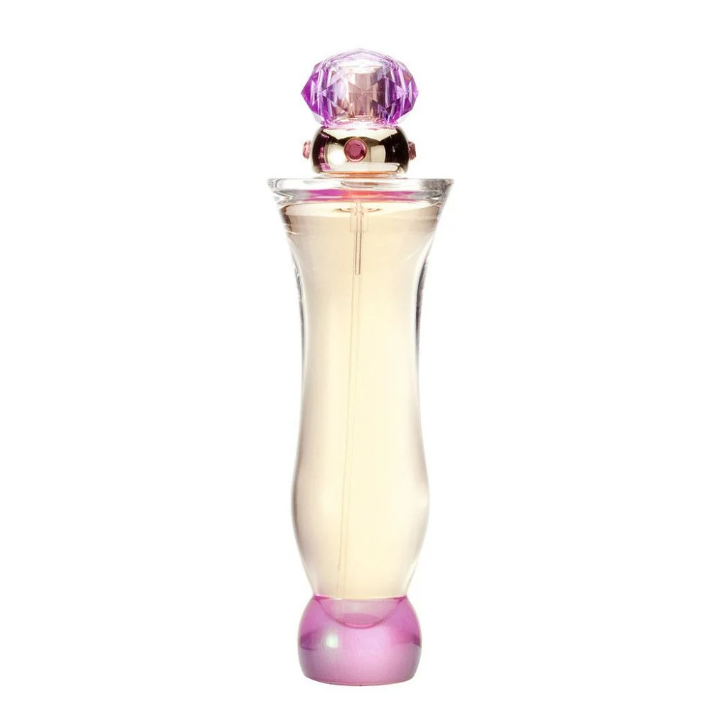 Woman woda perfumowana spray 50ml - produkt bez opakowania