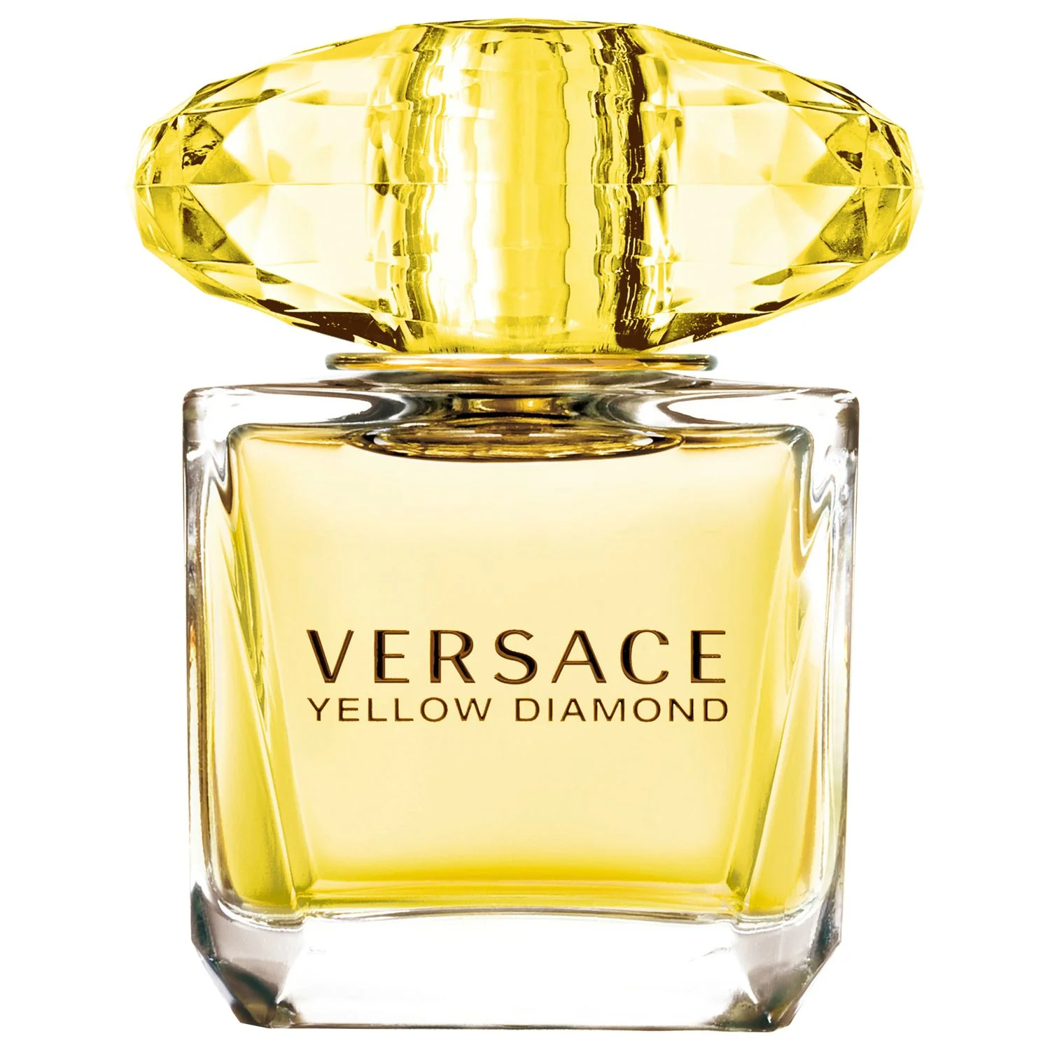 Yellow Diamond woda toaletowa spray - Image 15