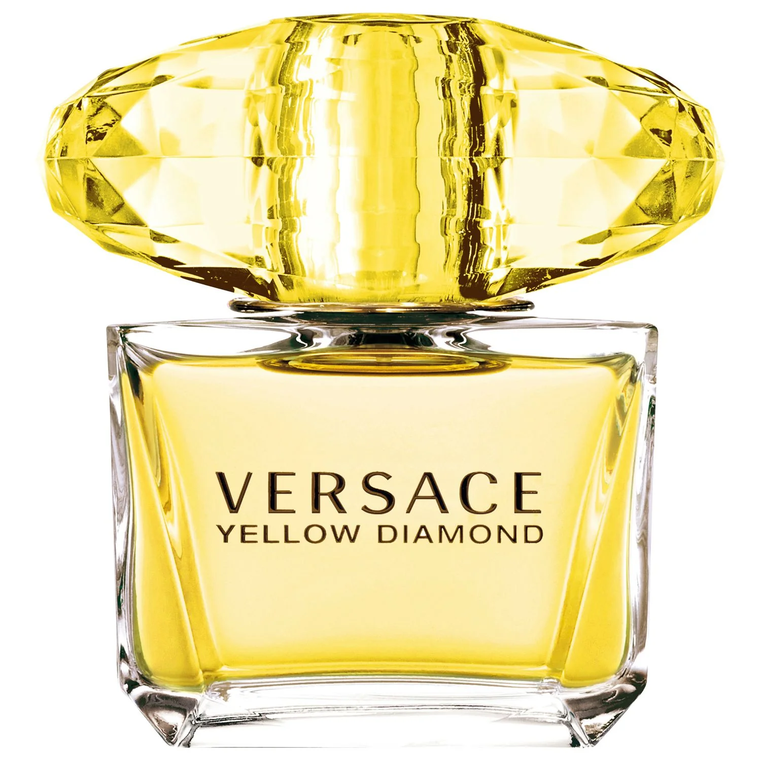 Yellow Diamond woda toaletowa spray - Image 17