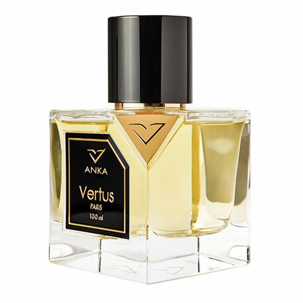 Anka woda perfumowana - Image 3