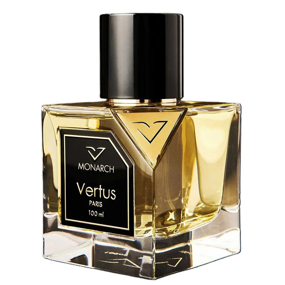 Monarch woda perfumowana