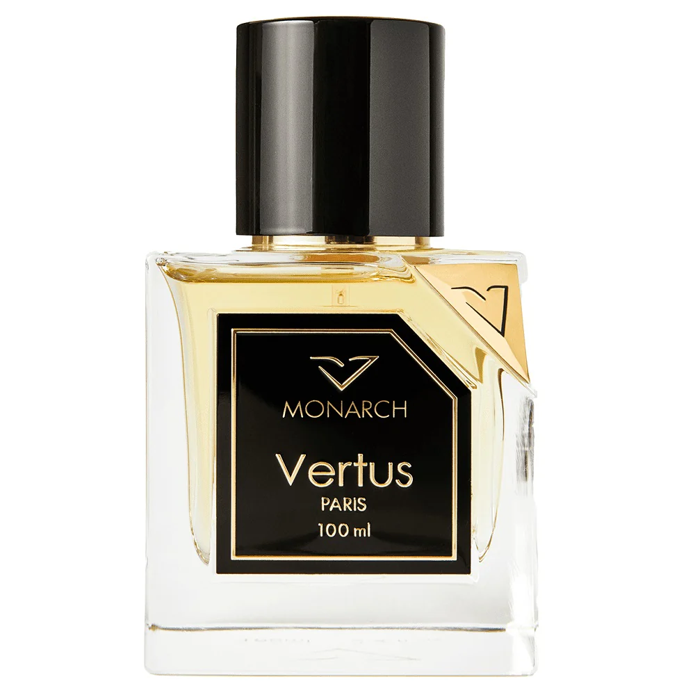 Monarch woda perfumowana - Image 3