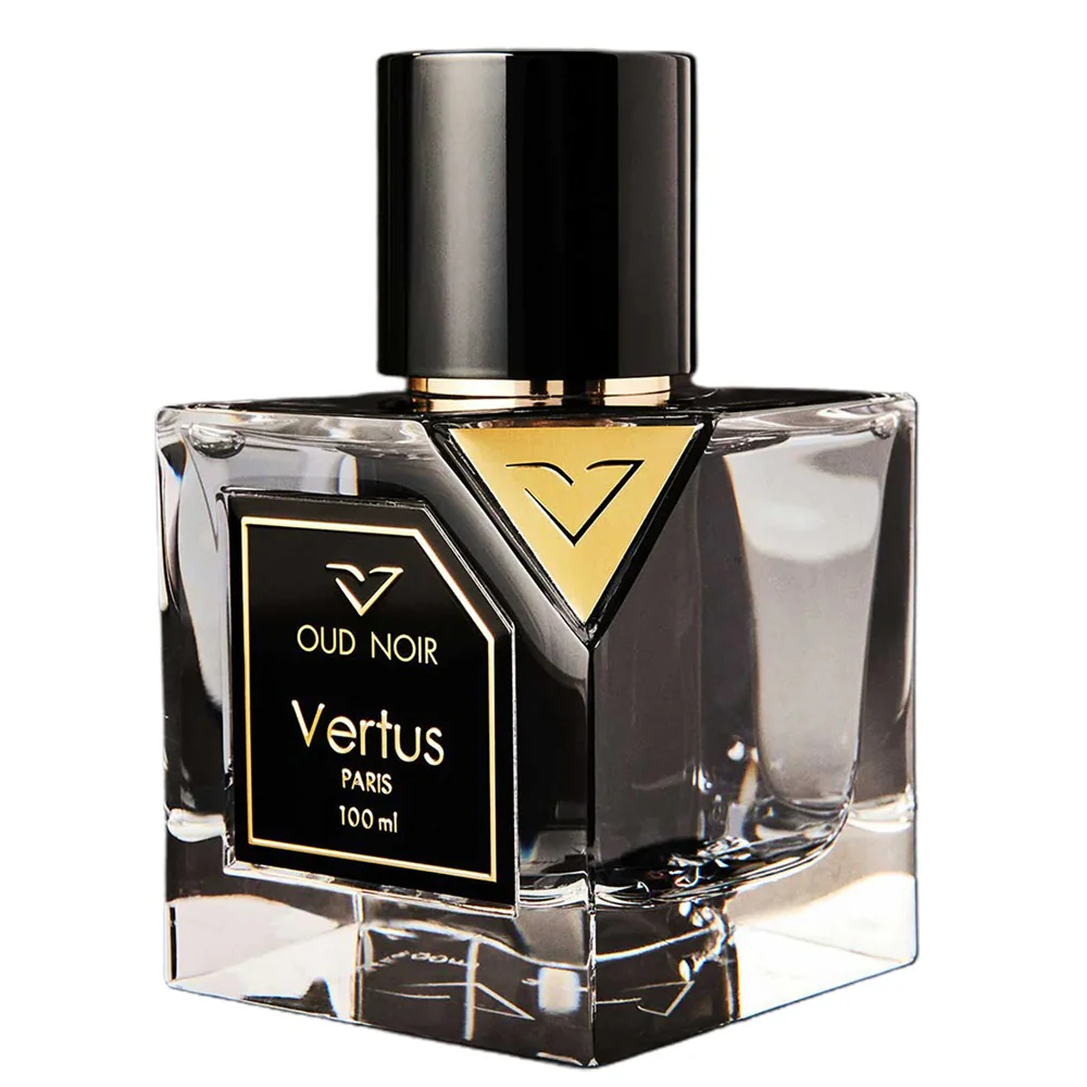 Oud Noir woda perfumowana - Image 3
