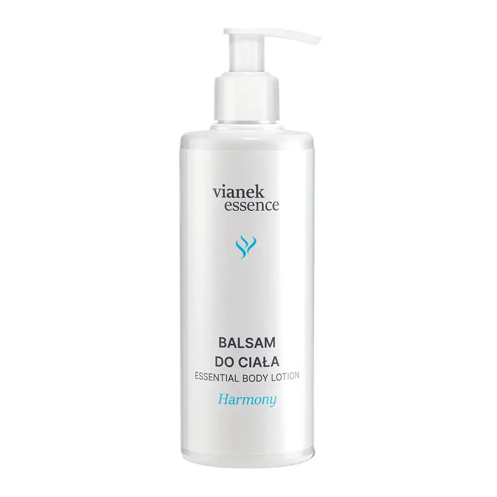 Essence balsam do ciała Harmony 300ml