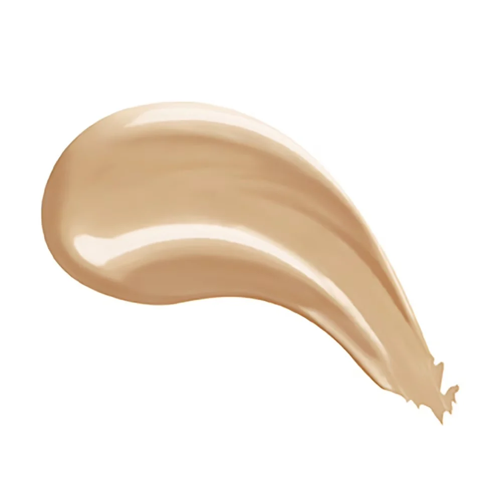 Dermablend fluid korygujący o przedłużonej trwałości 30ml - Image 2