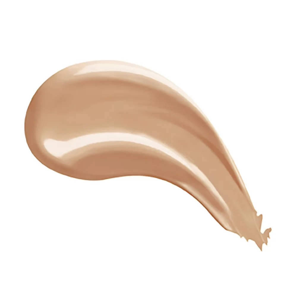 Dermablend fluid korygujący o przedłużonej trwałości 30ml - Image 4