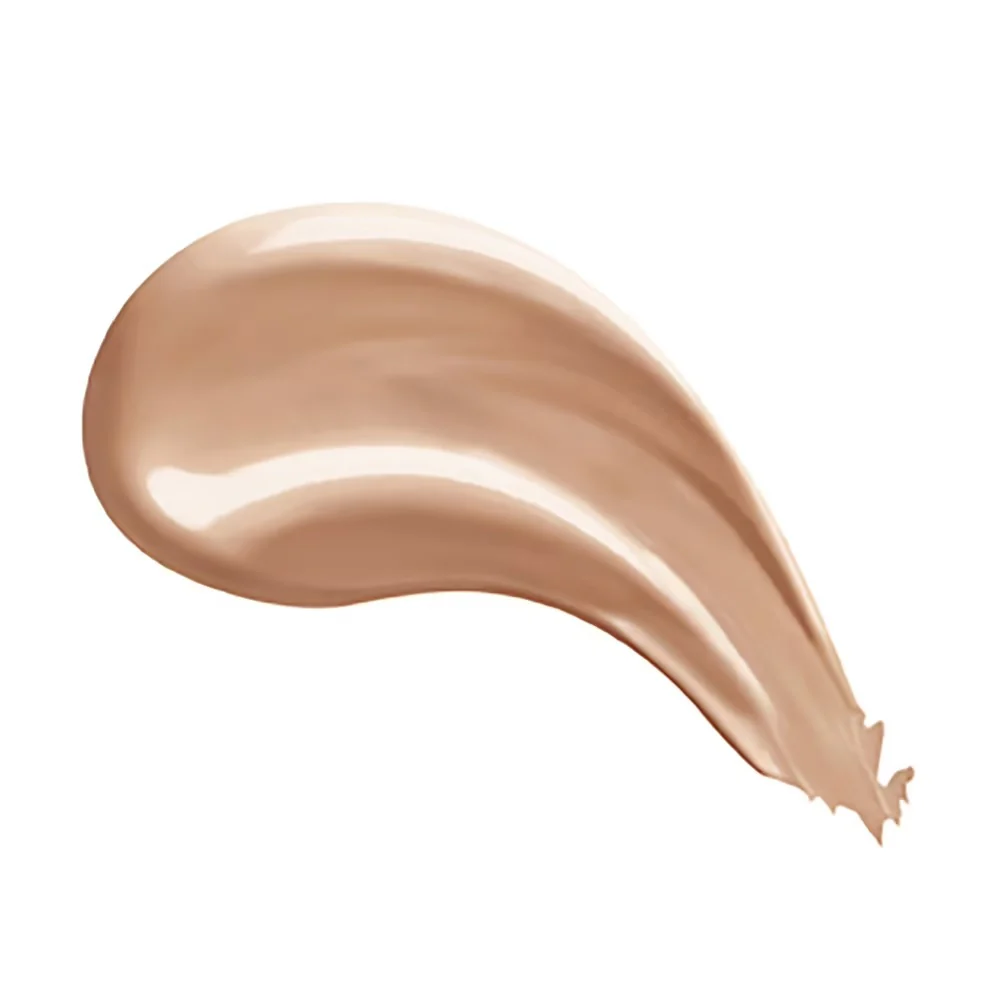 Dermablend fluid korygujący o przedłużonej trwałości 30ml - Image 6