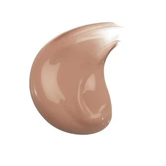 Dermablend fluid korygujący o przedłużonej trwałości 30ml - Image 8