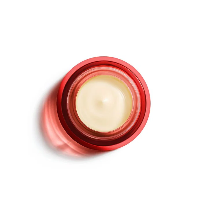 Liftactiv B3 krem przeciw przebarwieniom na noc 50ml - Image 2