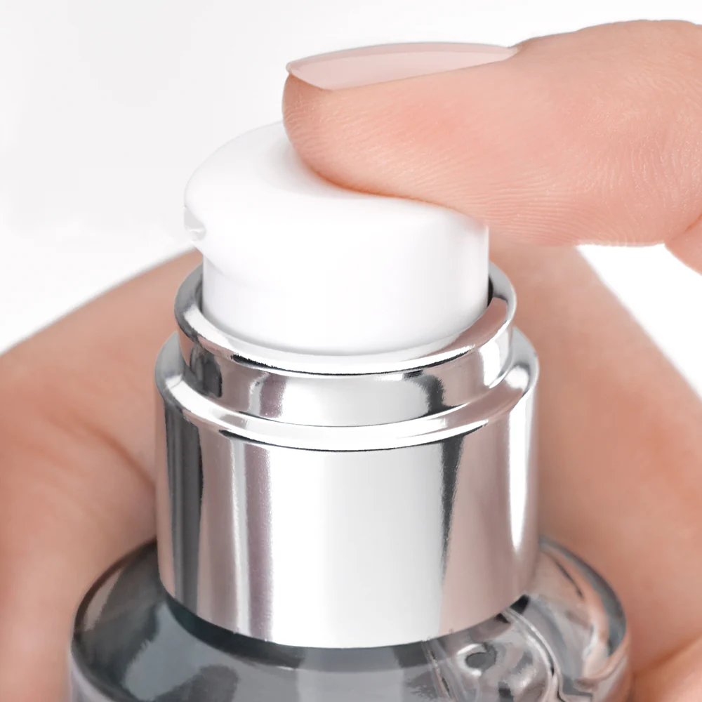 Mineral 89 booster wzmacniająco-nawilżający 30ml - Image 3