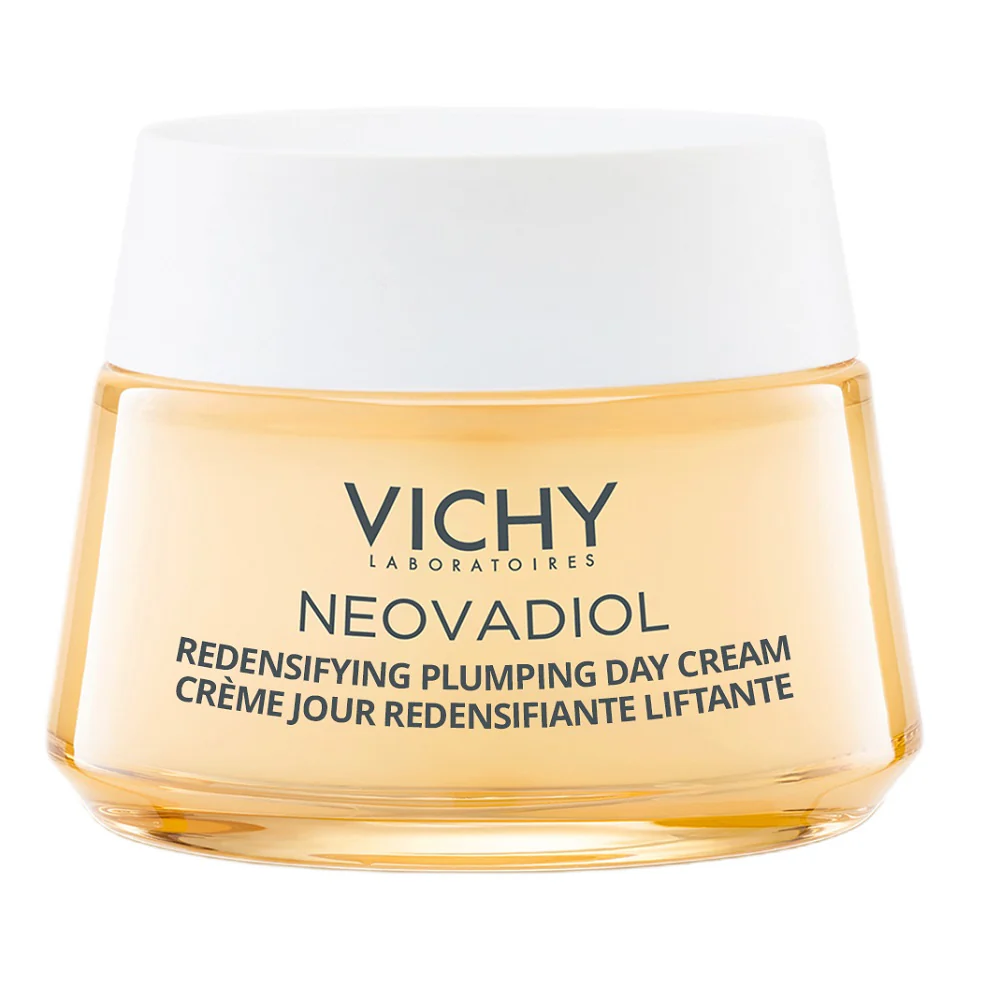 Neovadiol Peri-Menopause ujędrniający krem na dzień do skóry suchej 50ml